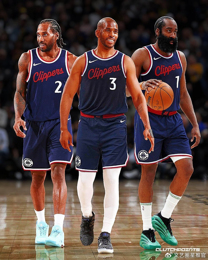 右路直塞 右路直塞