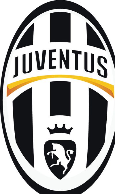 部位可灵活 部位可灵活