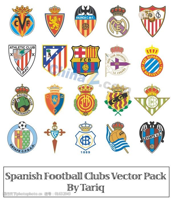 前锋应强化 前锋应强化