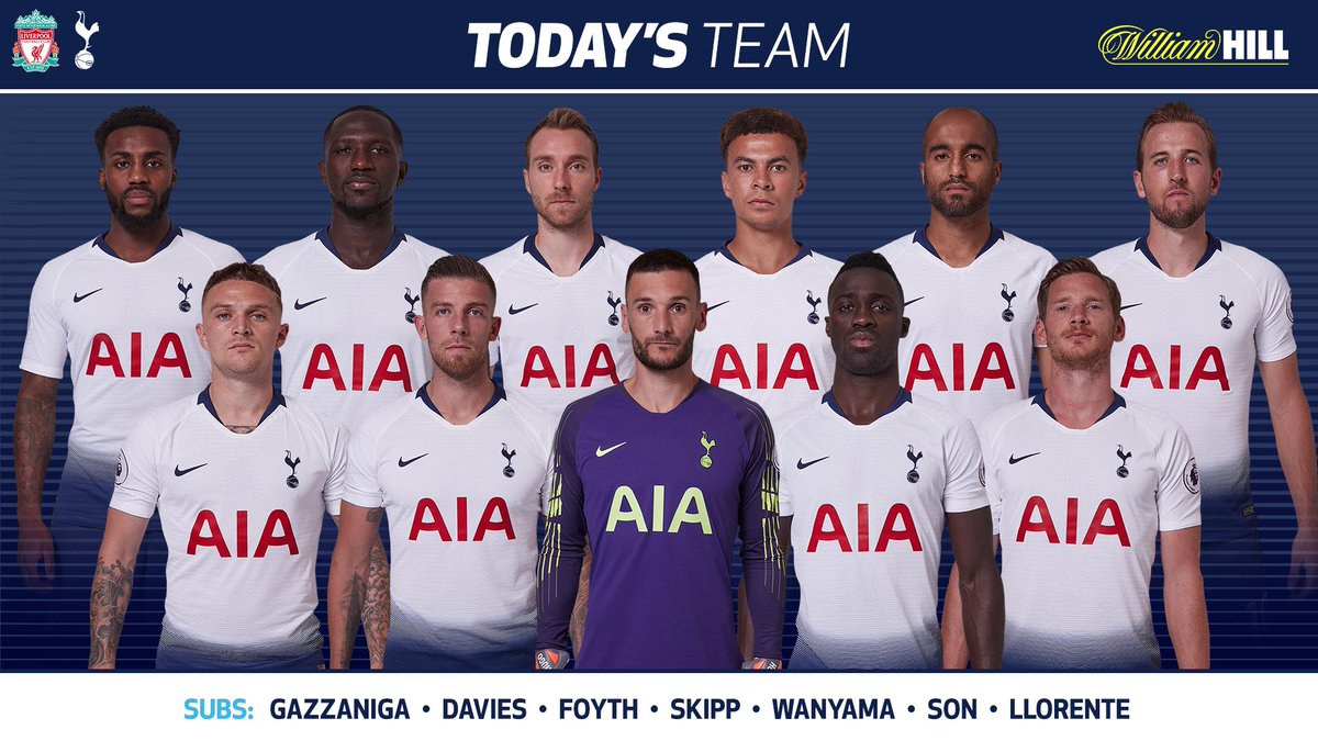 放到弧顶与 放到弧顶与