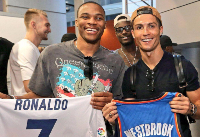 的首发安装 的首发安装