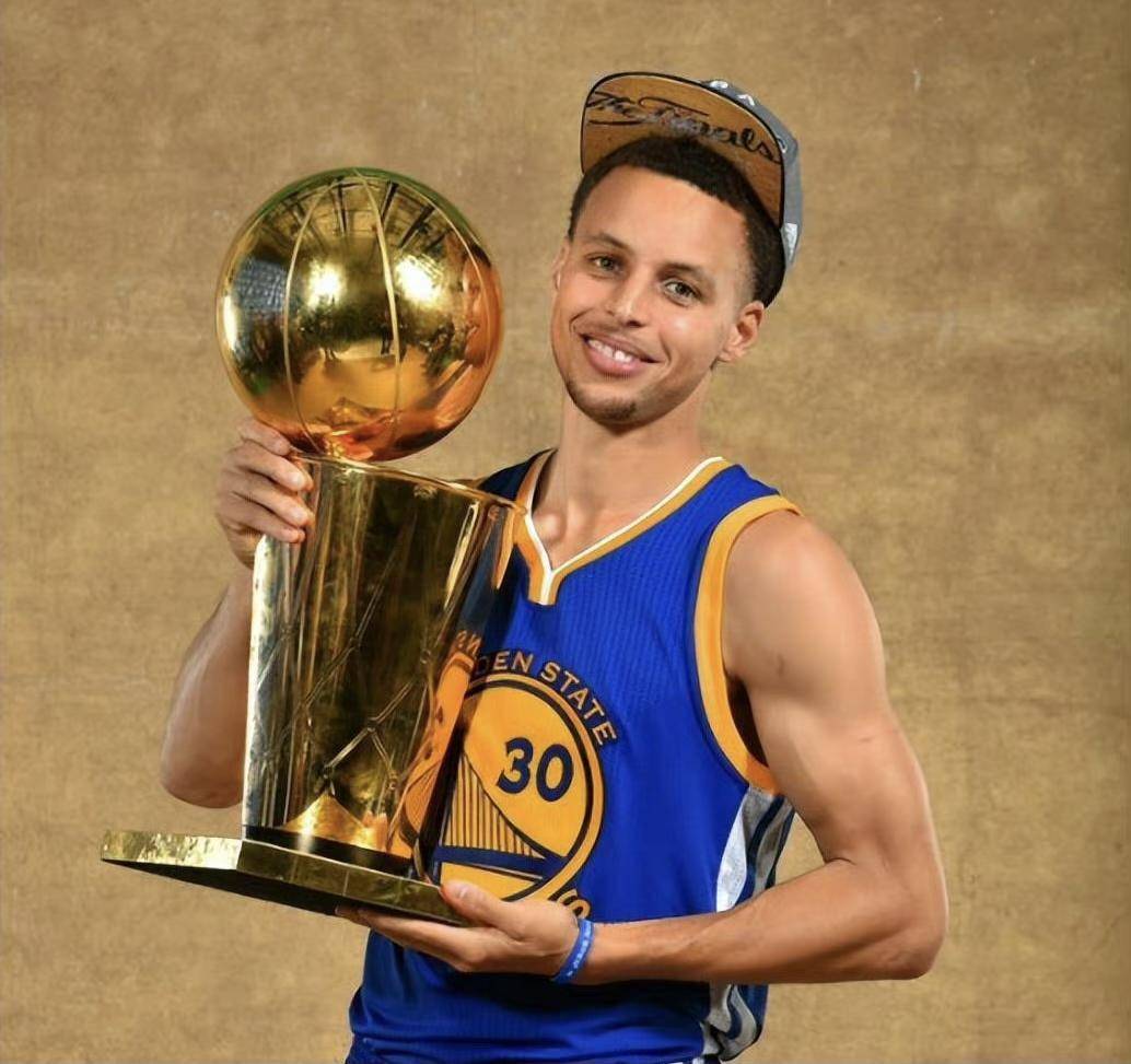 下明晰的阵 下明晰的阵