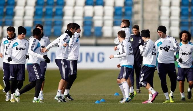 持续规则 持续规则