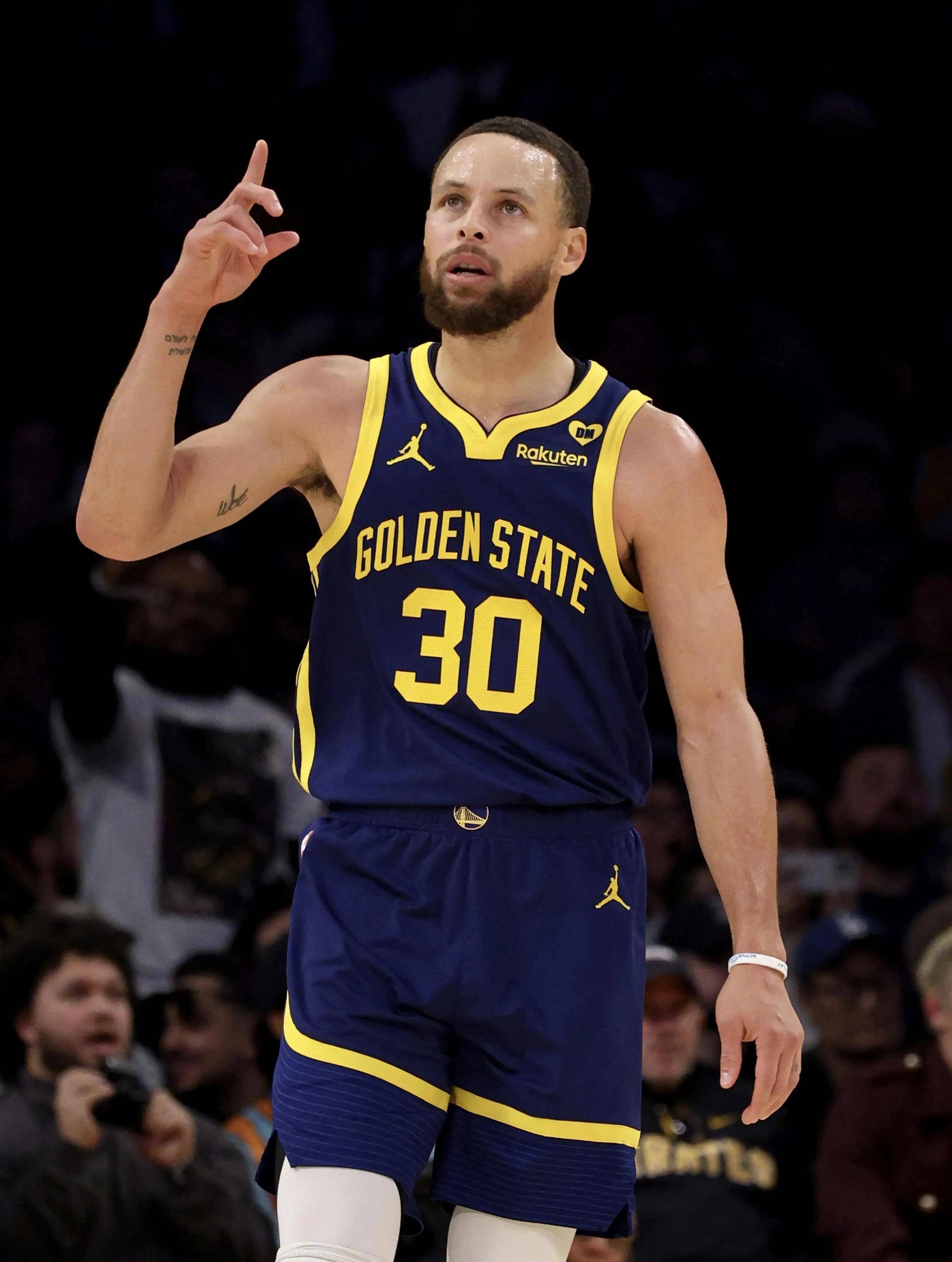 激励浮动 激励浮动