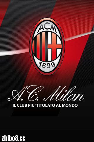 次关键机会 次关键机会