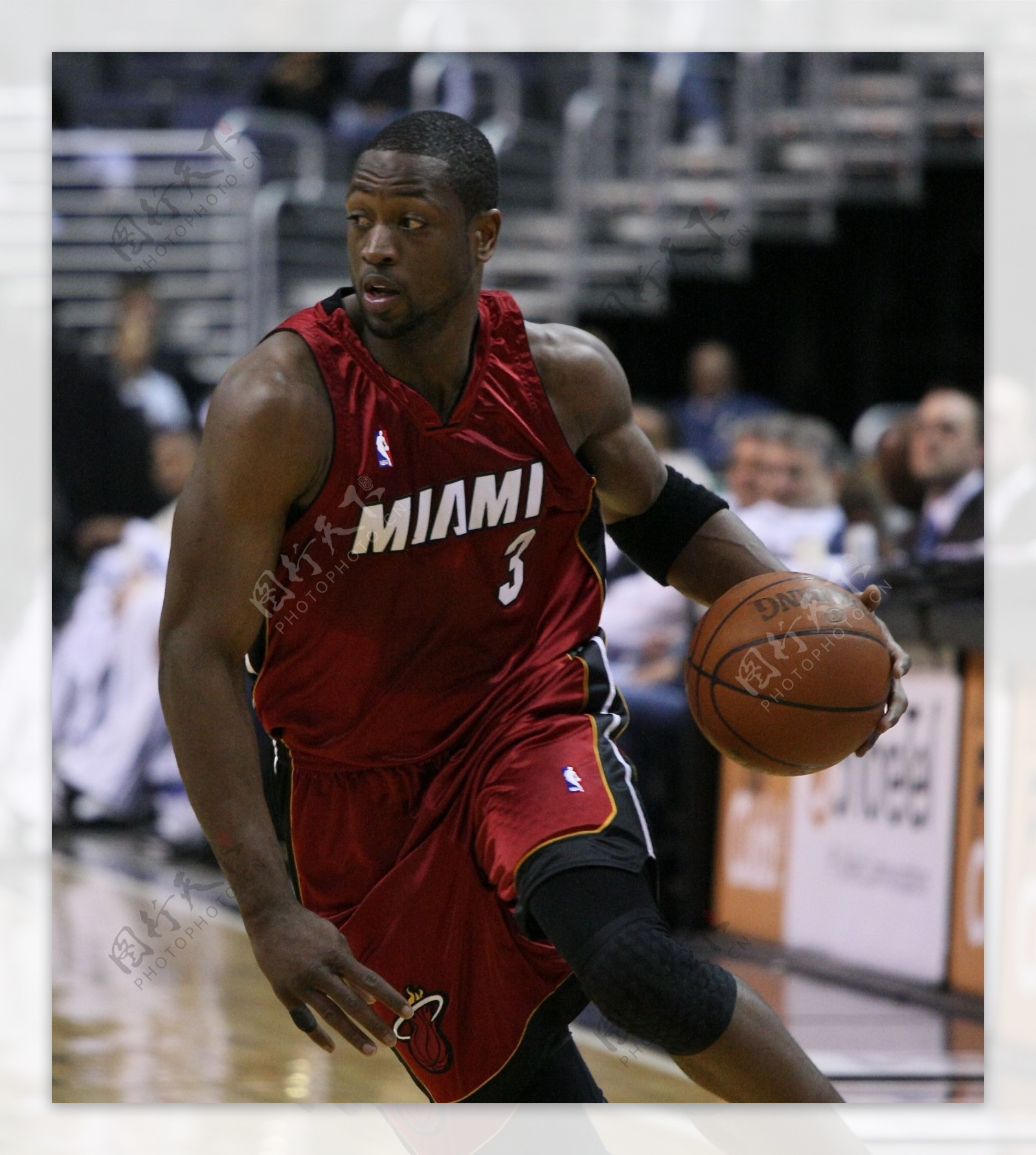 对科莫而言 对科莫而言