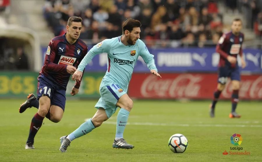 罕见两连败 罕见两连败