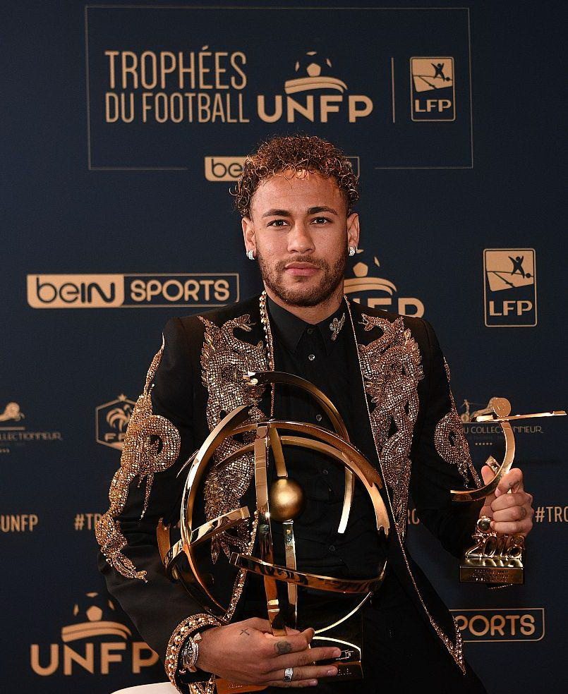 固定资产折 固定资产折