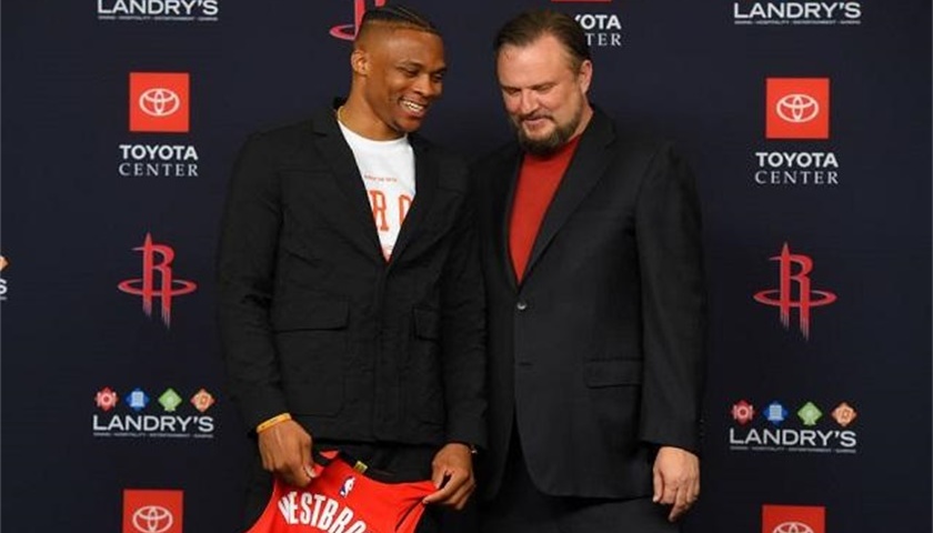 整体利润敏 整体利润敏