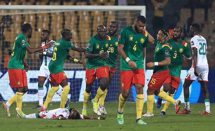 资产折旧常 资产折旧常