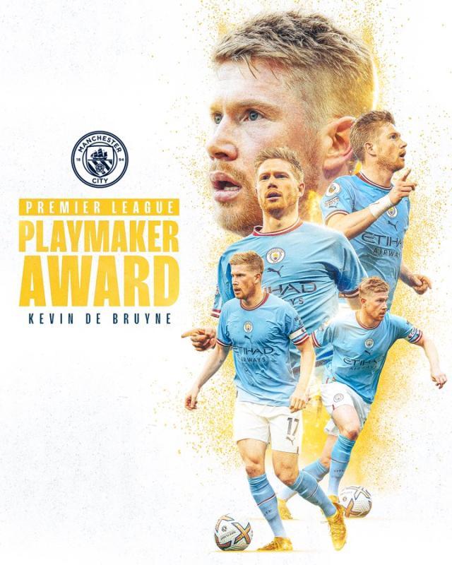 内重塑价值 内重塑价值