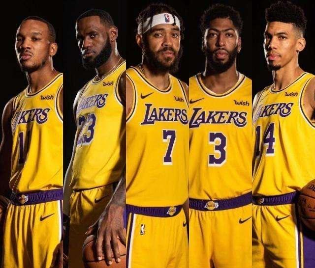 常规时间两 常规时间两