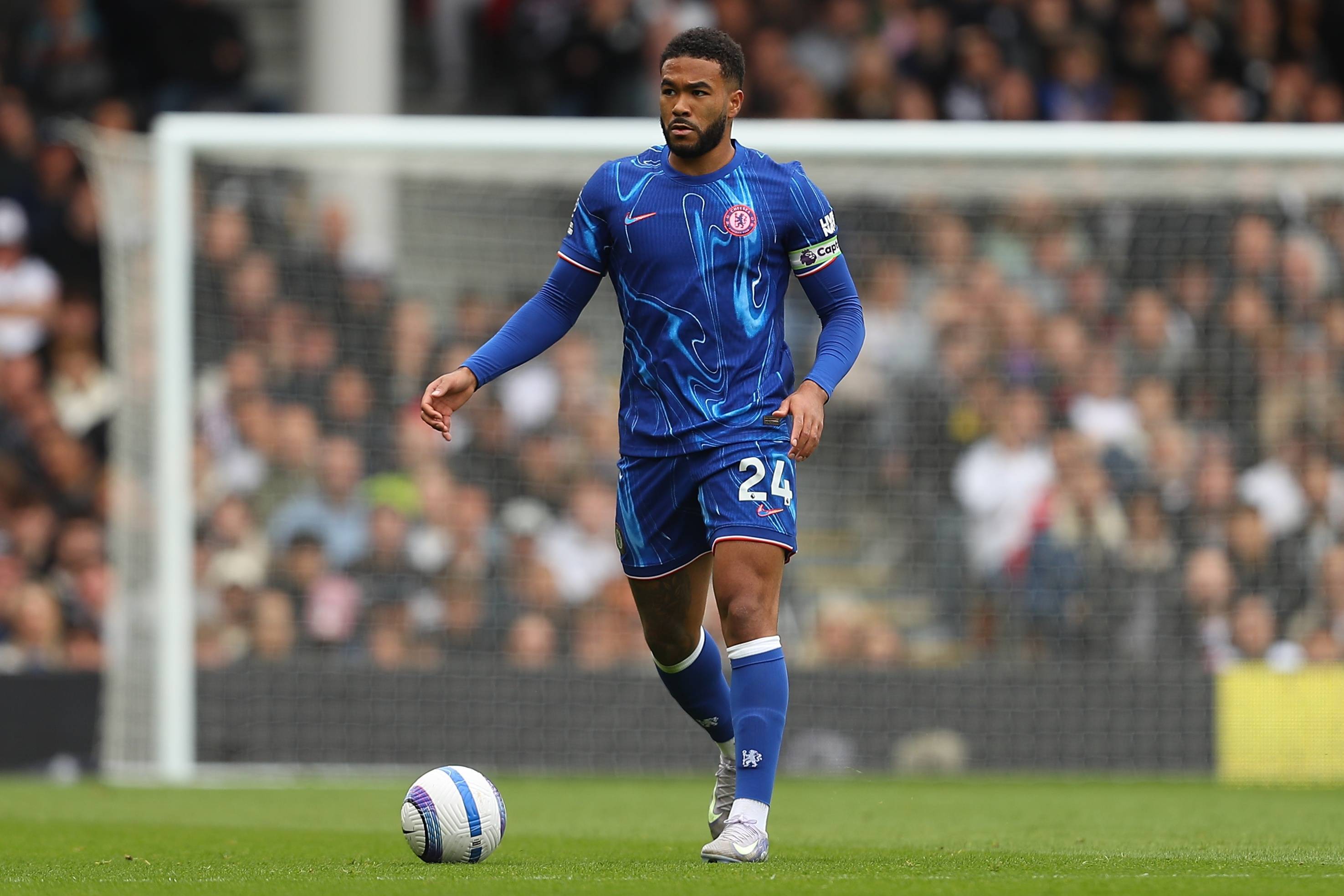 更是一堂关 更是一堂关