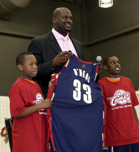 而是战略复 而是战略复