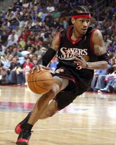 德甲目前夺 德甲目前夺