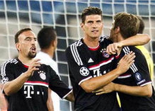 微案例拆解 微案例拆解