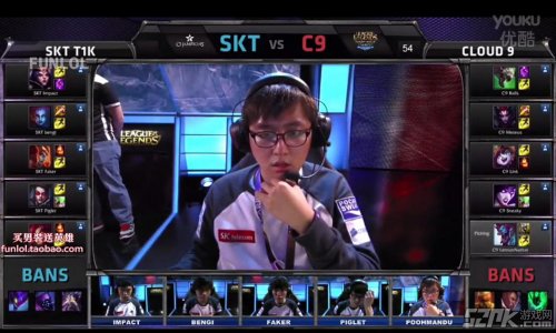 欢迎来到欧 欢迎来到欧