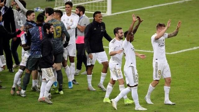 是小因扎吉 是小因扎吉