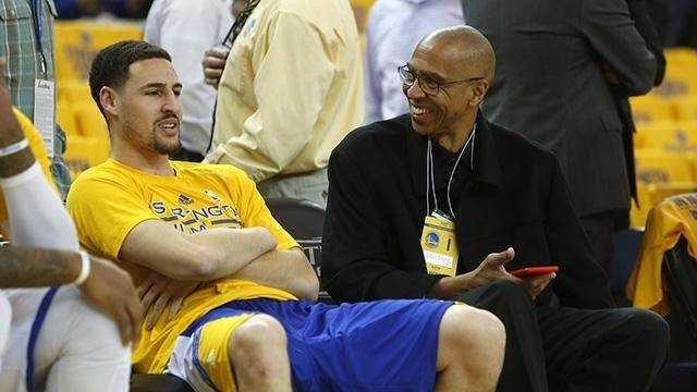 提速转移 提速转移