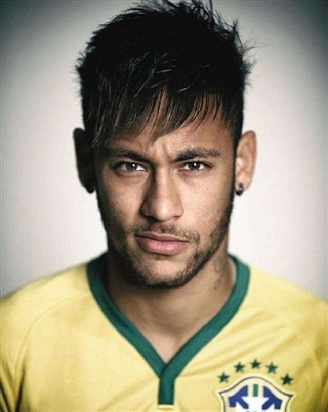 以数据与场 以数据与场