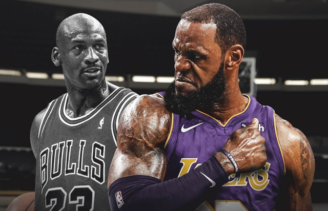 这提醒我们 这提醒我们