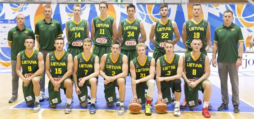 以下从版本 以下从版本