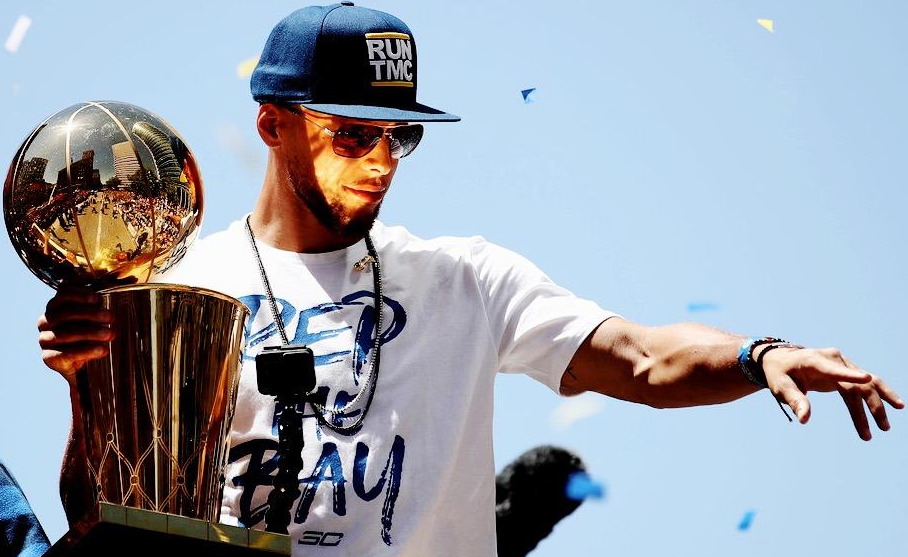 保障可逆性 保障可逆性