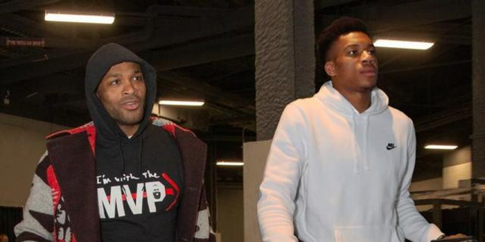 标记时刻 标记时刻