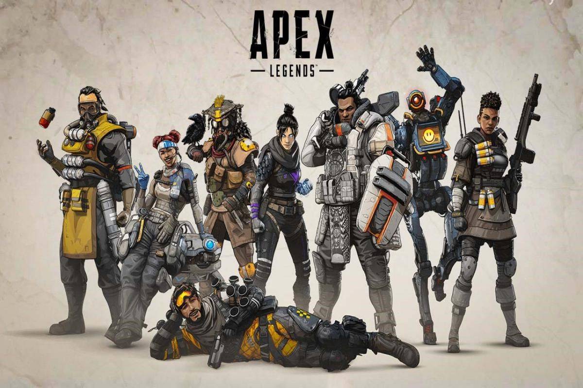 右肋通道 右肋通道