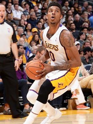 苏亚雷斯替 苏亚雷斯替