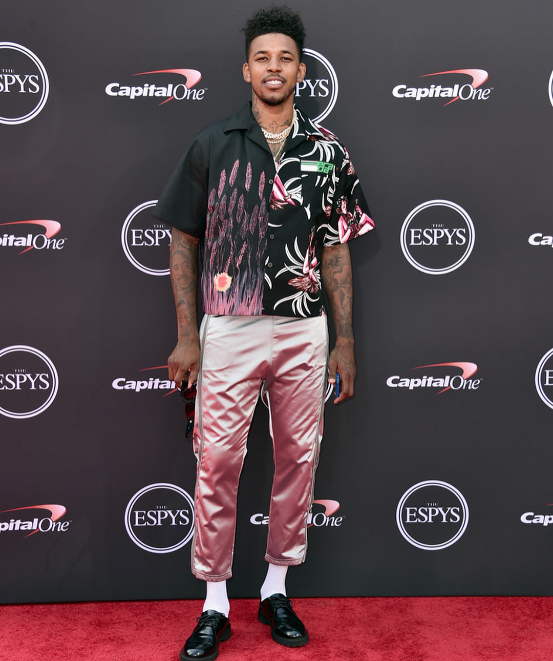 节奏被直接 节奏被直接