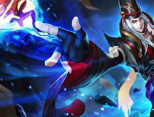 安娜-德-阿玛斯现身F1阿布扎比站挥旗