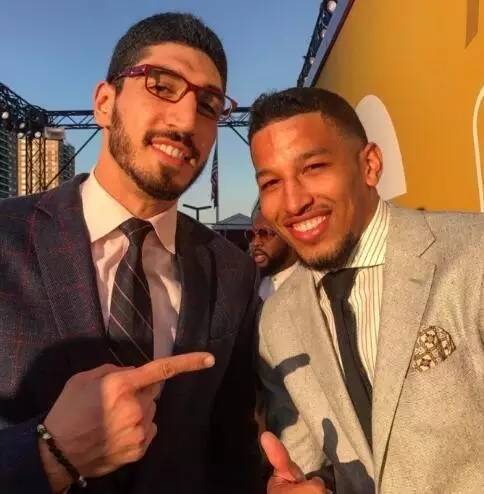 奏先松后乱 奏先松后乱