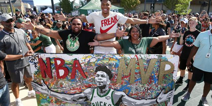 经济与体育 经济与体育