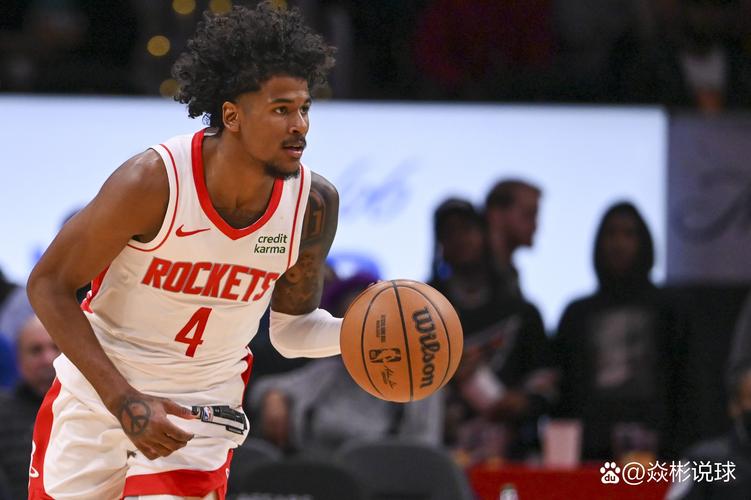 多位前CB 多位前CB