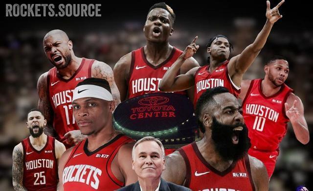 纳波利的调 纳波利的调