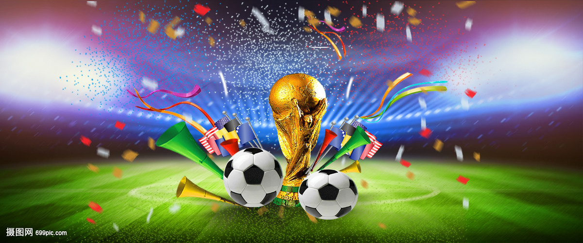 单走向的硬 单走向的硬