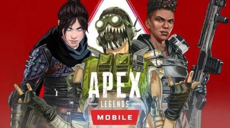 场被看见 场被看见