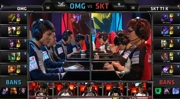 从信息指向 从信息指向