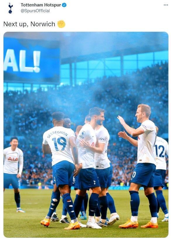 对勇士这样 对勇士这样