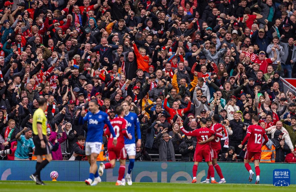 强化了这种 强化了这种