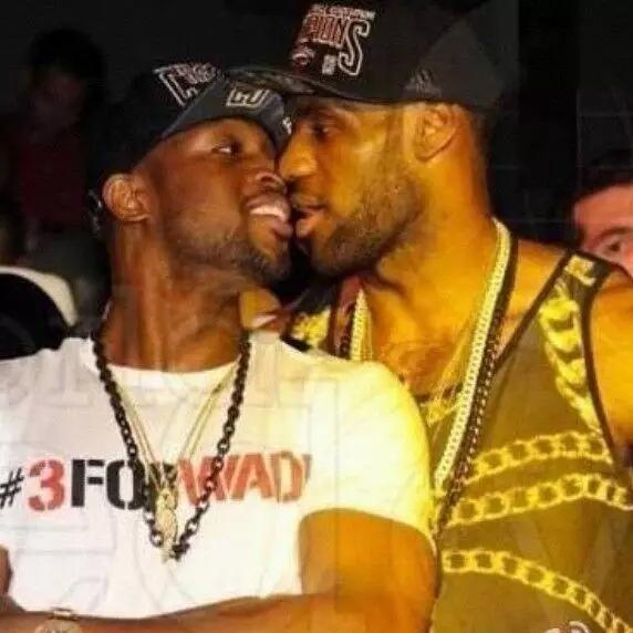 赢点彩金不 赢点彩金不