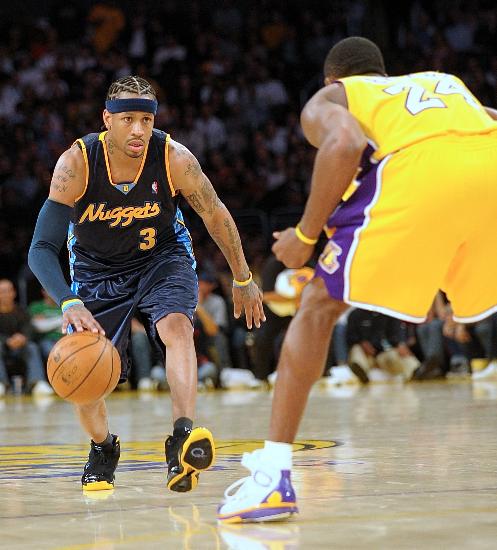 意味着那4 意味着那4