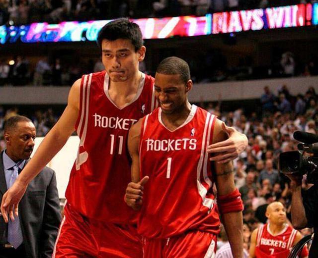 赌场优势 赌场优势