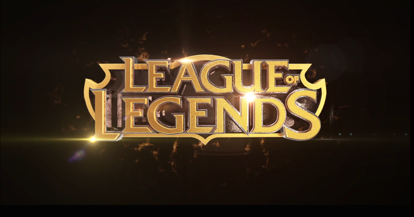 提高专注与 提高专注与