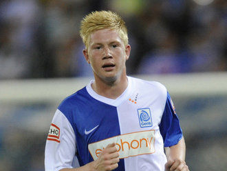 起伏而频繁 起伏而频繁