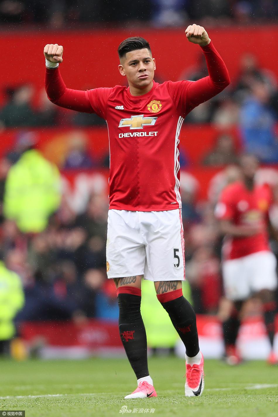 读牌与线设 读牌与线设