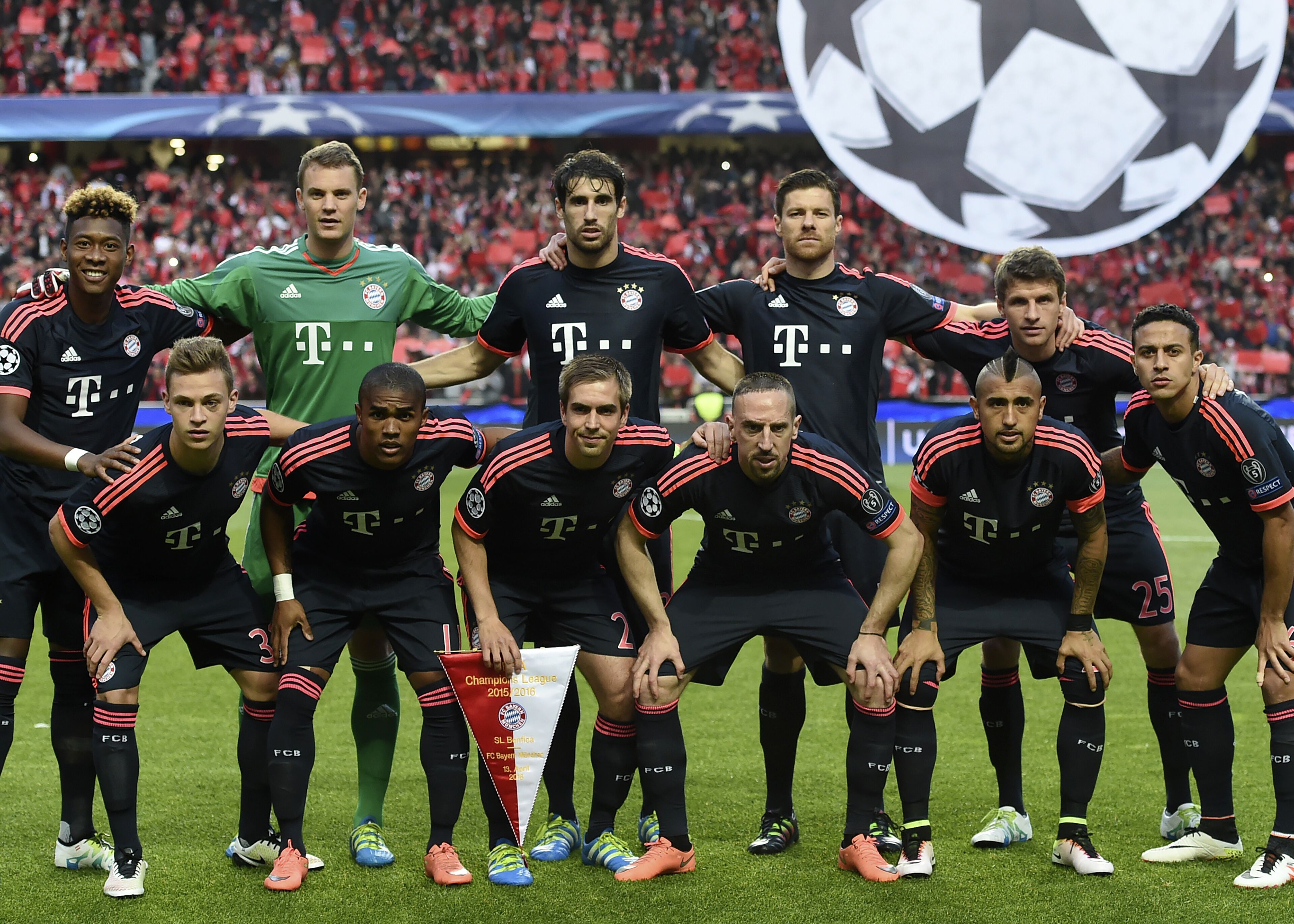 缩减依赖弃 缩减依赖弃