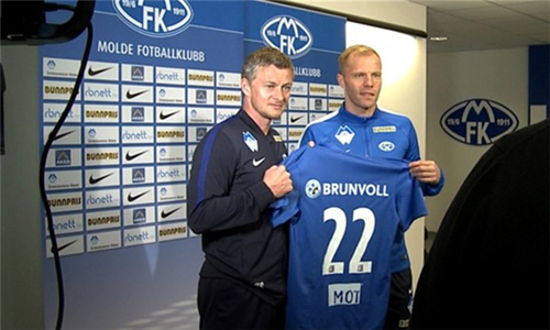 后失控的追 后失控的追