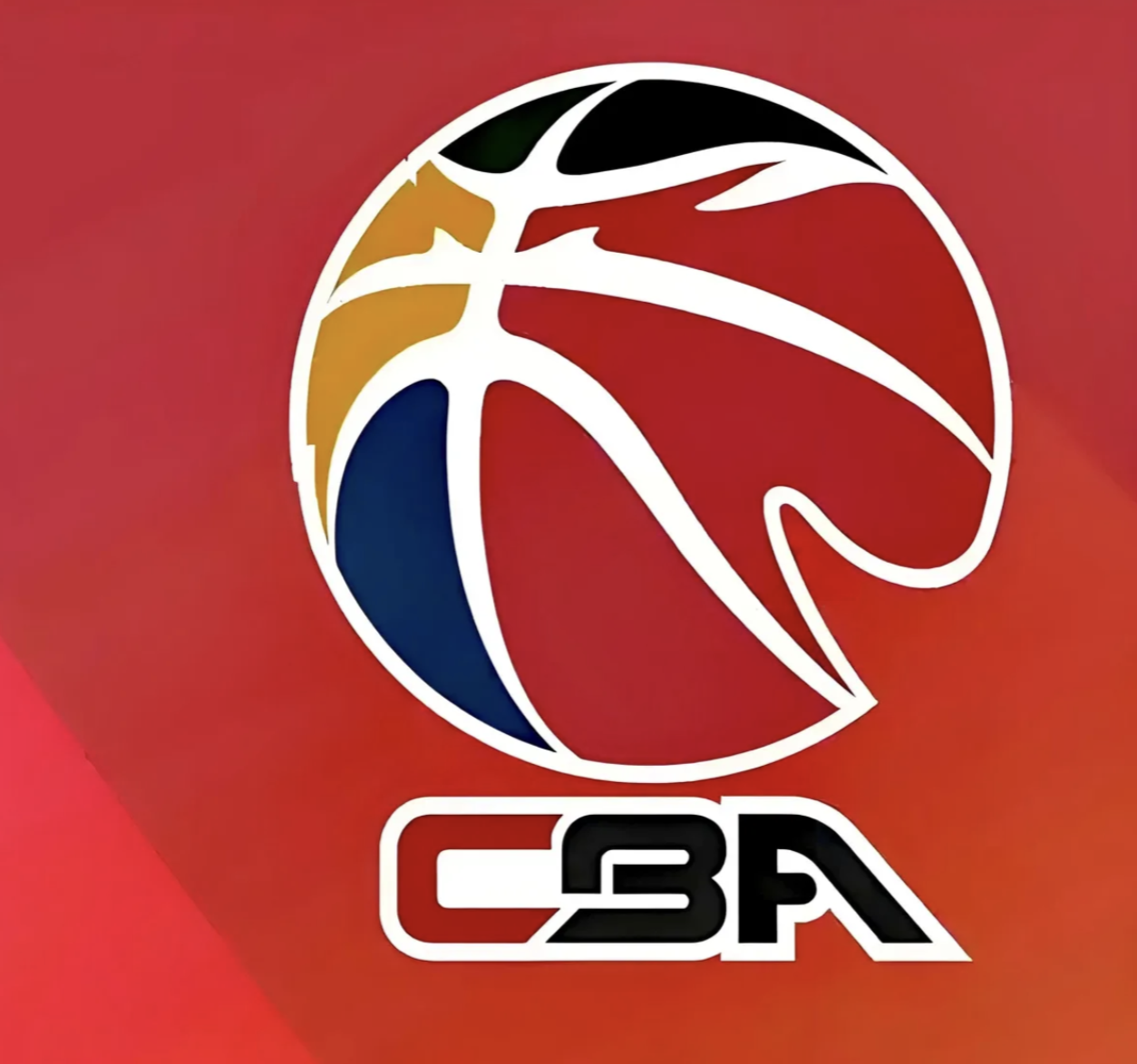 把一次坏运 把一次坏运